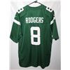 Image 1 : NIKE MEN'S NEW YORK JETS AARON