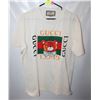 Image 1 : GUCCI KAI COLLECTION T-SHIRT FEATURING