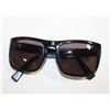 Image 1 : 7 FOR ALL MANKIND SUNGLASSES