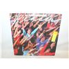 Image 1 : RICHARD SIMMONS REACH LP