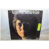 Image 1 : WAYNE NEWTON DADDY DON’T YOU WALK