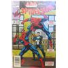 Image 1 : SPIDERMAN THE PUNISHER COMIC