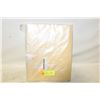 Image 1 : 10 PCS THERMAL BINDING COVER PE HOLD 35-50 SHEETS