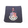 Image 1 : OLD ROYAL MILITARY COLLEGE OF CANADA PATCH