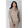 Image 1 : NEW TUFF ATHLETICS FOUNDATION PULLOVER HOODIE SZ S