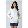 Image 1 : NEW TUFF ATHLETICS KANGAROO POCKET HOODIE SWEATER