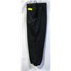 Image 1 : NEW NHL EDMONTON OILERS JOGGERS BLACK SIZE XLARGE