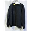 Image 1 : BENCH PULL OVER HOODIE BLACK SIZE LARGE