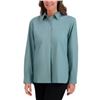 Image 1 : NEW FRENCH CONNECTION BUTTON UP HENLEY SHIRT XL