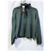 Image 1 : NEW SPYDER WOMEN'S RIBBED QUART-ZIP PULLOVER MED