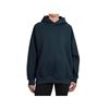 Image 1 : NEW TUFF ATHLETICS FOUNDATION PULLOVER HOODIE BLUE