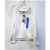 Image 1 : NEW MERRELL WOMENS FULL ZIP WHITE LONG SLEEVE