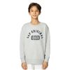 Image 1 : NEW GAP KIDS BOYS SWEATSHIRT ORIGINAL 1969 7/8 MED