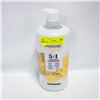 Image 1 : PANTENE ADVANCED CARE 5-IN-1 SHAMPOO
