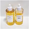 Image 1 : 2 PK OF MADAGASCAR CENTELLA AMPOULE SET SKIN 1004