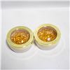 Image 1 : 2 PACK OF ELIZABETH ARDEN CERAMIDE EYE CAPSULES