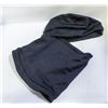 Image 1 : BULA THERMAL BALACLAVA HAT BLACK SIZE XLARGE