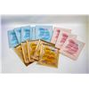 Image 1 : BAG OF 14 GRACE & STELLA EYE MASK HERO PATCHES