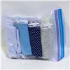 Image 1 : 4 PK OF CALVIN KLEIN GIRLS BIKINI UNDERWEAR SZ XL