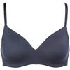 Image 1 : NEW 2 PK OF CALVIN KLEIN WOMENS LUXE BRA SIZE 38C
