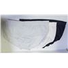 Image 1 : 3 PK OF JONES WOMENS STRETCHY UNDERWEAR XXLARGE
