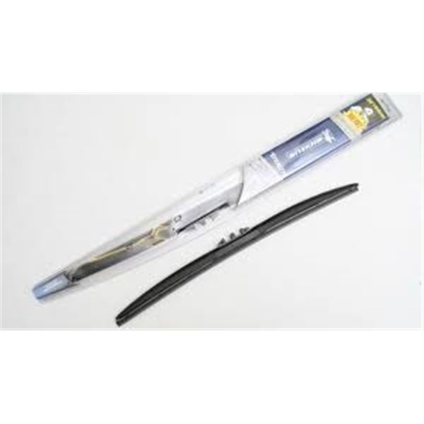 BRAND NEW MICHELIN STEALTH WINDOW WIPER BLADE