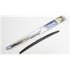 Image 1 : BRAND NEW MICHELIN STEALTH WINDOW WIPER BLADE