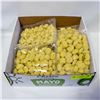 Image 1 : BOX OF 4 PACKS PATORO POTATO GNOCCHI - 4 X 750G
