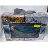 Image 1 : NEW 11 PACK OF KIRKLAND FACIAL TISSUE 3 PLY SHEETS