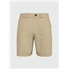 Image 1 : NEW TOMMY HILFIGER TH FLEX SHORTS 9" INSEAM SZ 32