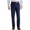 Image 1 : NEW HAGGER STRAIGHT FIT DRESS PANTS 42 X 30