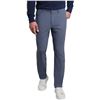 Image 1 : NEW CHAMPION MEN'S MOISTURE WICKING SHORTS BLUE