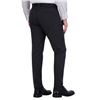 Image 2 : NEW KIRKLAND SIGNATURE MENS BRUSHED 5 POCKET PANTS