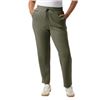 Image 1 : NEW 32 DEGREE HEAT WOMENS GREEN SWEATPANTS XS