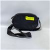 Image 1 : LOLE CROSS BODY/SHOULDER STRAP BAG BLACK