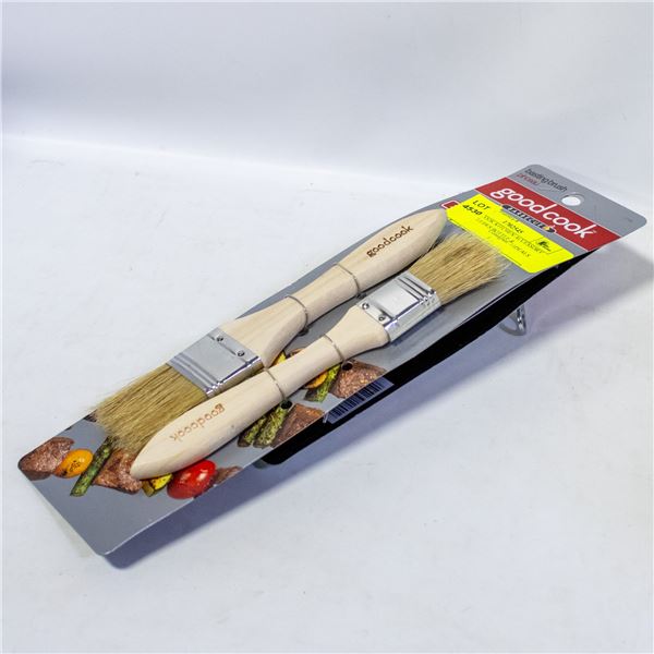 GOOD COOK KITCHEN ACCESSORY SET INCLUDES BOTTLE &