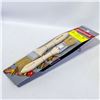 Image 1 : GOOD COOK KITCHEN ACCESSORY SET INCLUDES BOTTLE &