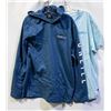 Image 1 : 2 PACK OF ONEILL BOYS HOODIE & T-SHIRT SIZE XXL