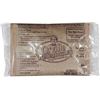 Image 1 : BOX OF 23 ORVILLE REDENBACHER MICROWAVE POPCORN