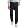 Image 1 : NEW KIRKLAND SIGNATURE MENS COMMUTER PANTS 36X30