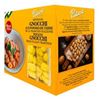 Image 1 : NEW 4 PACK OF PATORO POTATO GNOCCHI - 4 X 750G