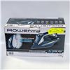 Image 1 : ROWENTA DW23 ACCESSTEAM IRON FOR SUPERIOR