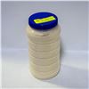 Image 1 : NEW KRAFT MIRACLE WHIP MAYONNAISE 1.66L