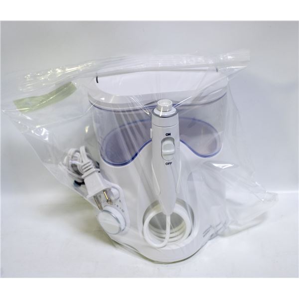 WATERPIK ULTRA PLUS WATER FLOSSER