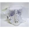 Image 1 : WATERPIK ULTRA PLUS WATER FLOSSER
