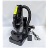 Image 1 : AUTOREADY VEHICLE CYCLONE VACUUM CLEANER