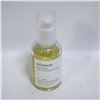 Image 1 : MIXSOON BEAN ESSENCE PURE INGREDIENTED ORIENTSKIN-