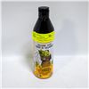 Image 1 : NEW NONNA PIA'S CLASSIC BALSAMIC GLAZE - 380ML