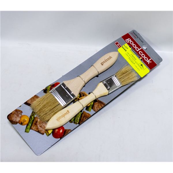 GOOD COOK KITCHEN ACCESSORY SET INCLUDES BOTTLE &