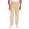 Image 1 : BRAND NEW GAP MENS STRAIGHT SUIT PANTS SIZE 34X32